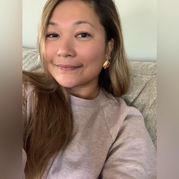 Meet your Posher, Nina - Picture 6 of 6